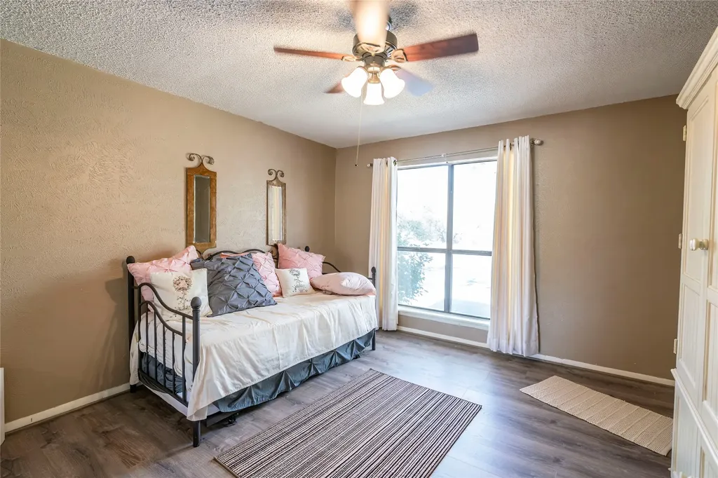121 Fairway Drive Nocona TX 76255