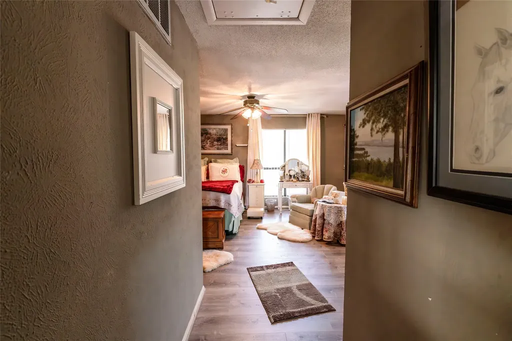 121 Fairway Drive Nocona TX 76255
