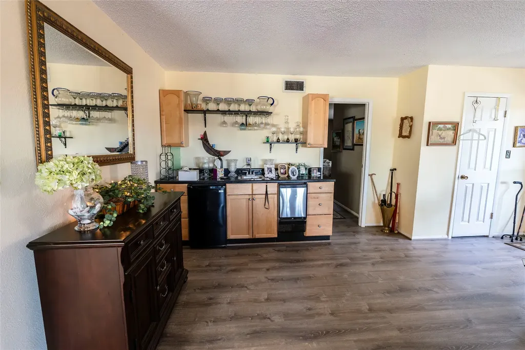 121 Fairway Drive Nocona TX 76255