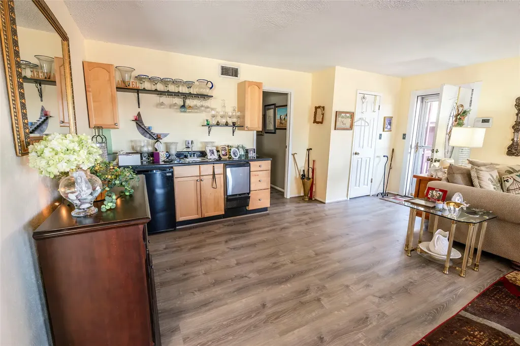 121 Fairway Drive Nocona TX 76255