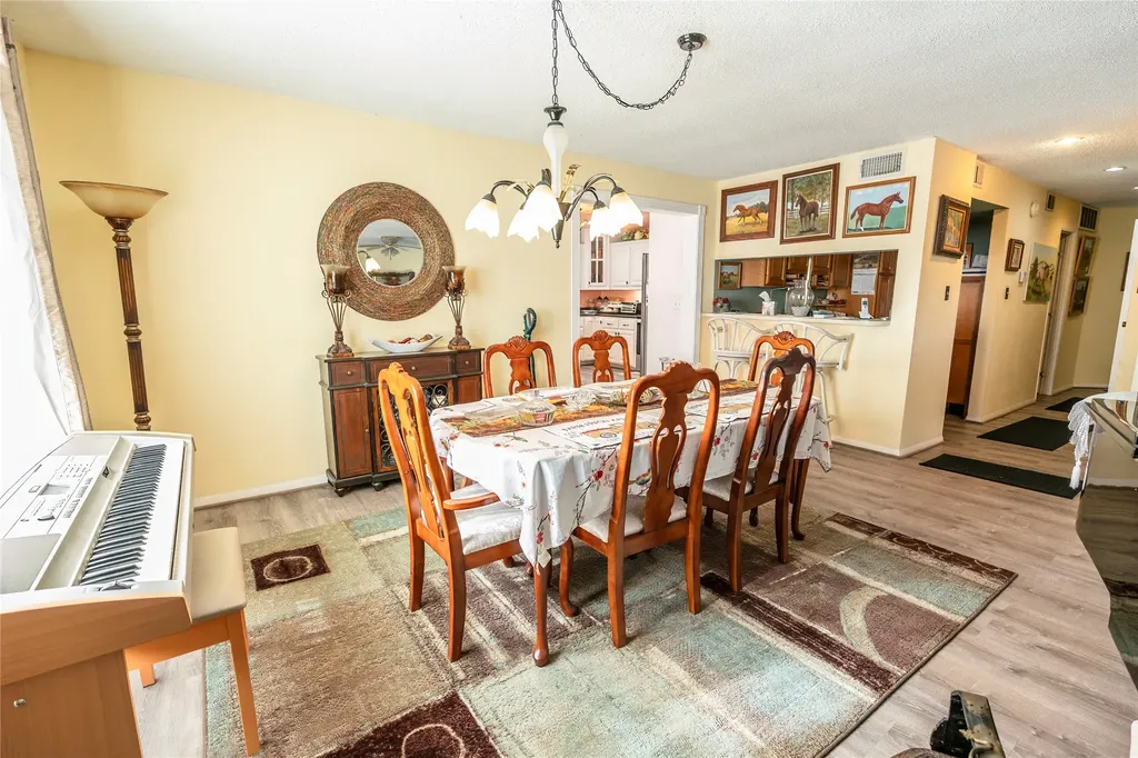 121 Fairway Drive Nocona TX 76255