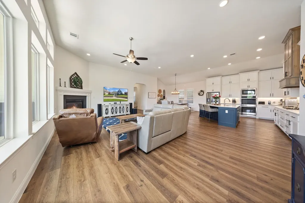 9512 Austin Street Rowlett TX 75089