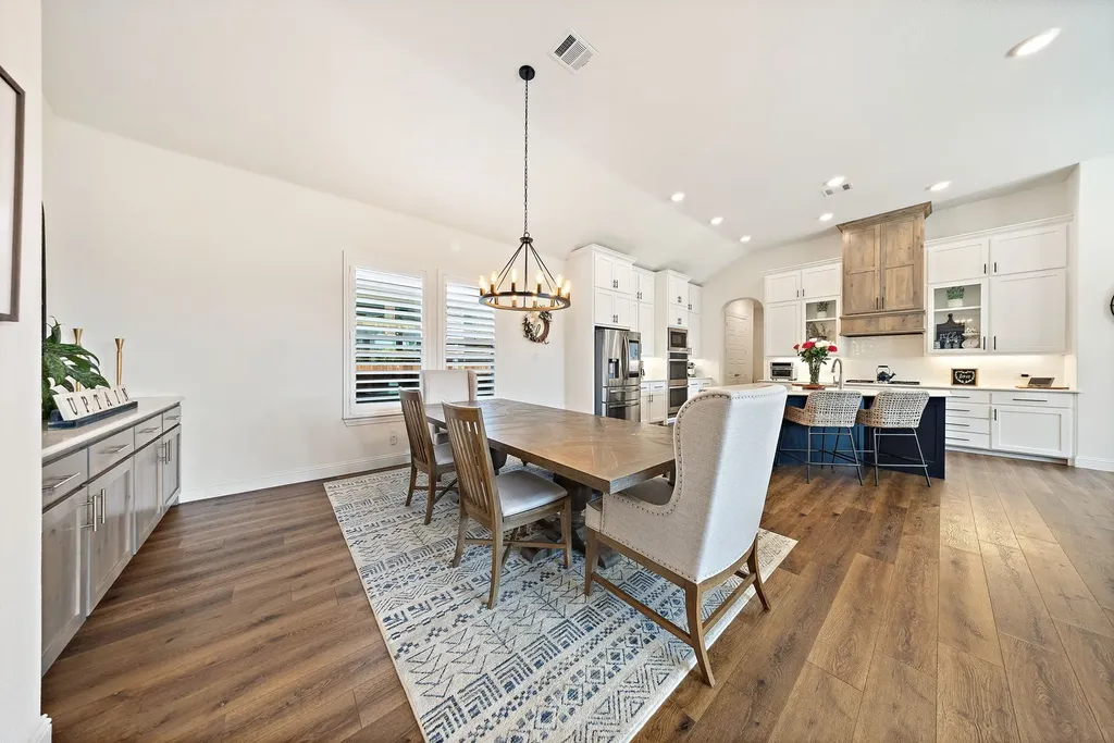 9512 Austin Street Rowlett TX 75089