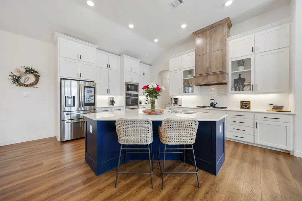 9512 Austin Street Rowlett TX 75089
