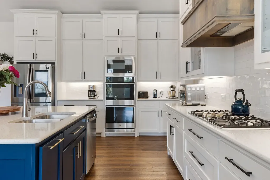 9512 Austin Street Rowlett TX 75089