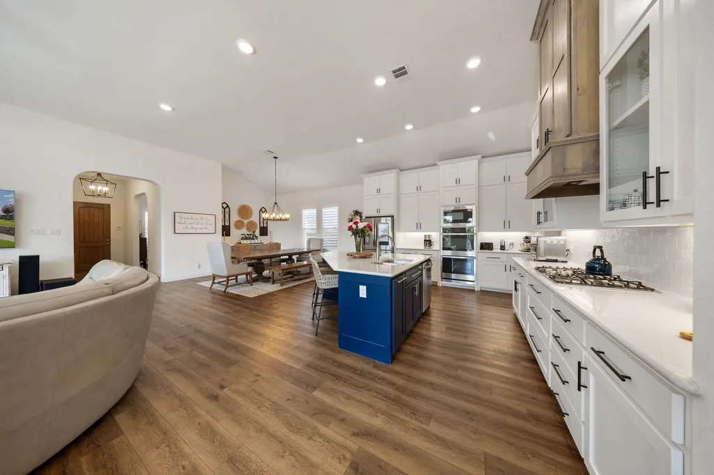 9512 Austin Street Rowlett TX 75089