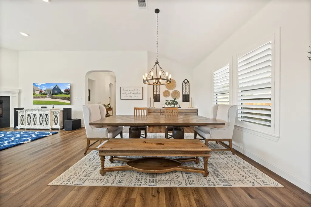 9512 Austin Street Rowlett TX 75089