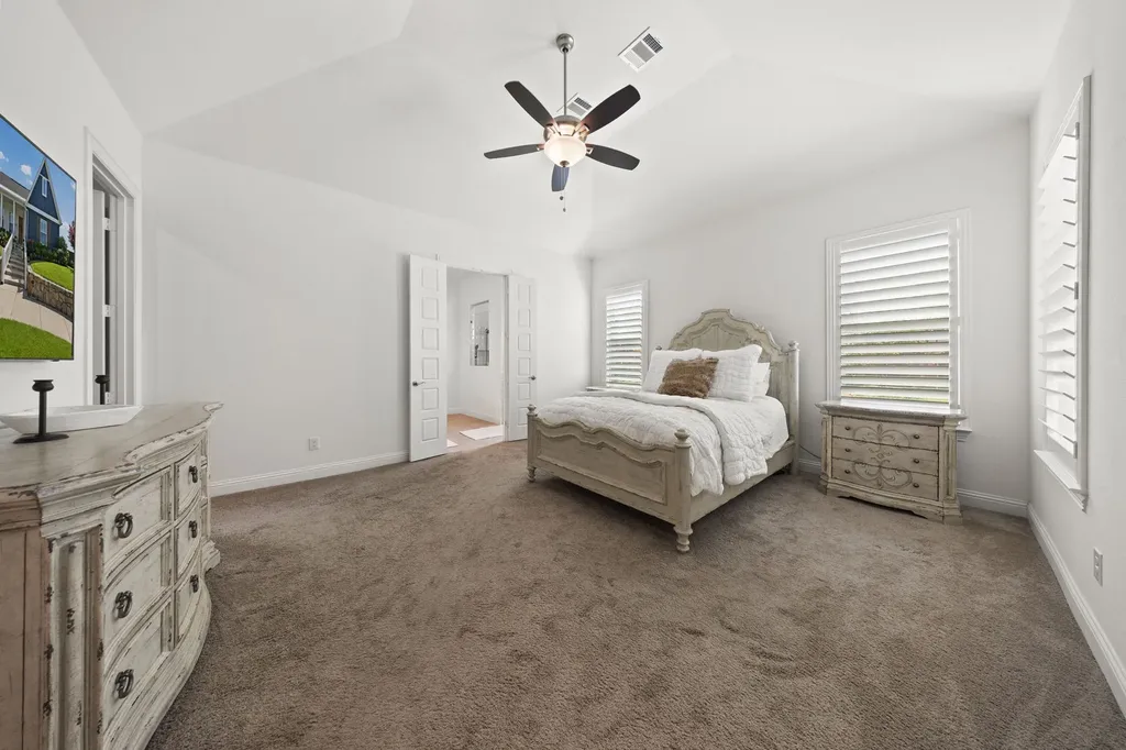 9512 Austin Street Rowlett TX 75089