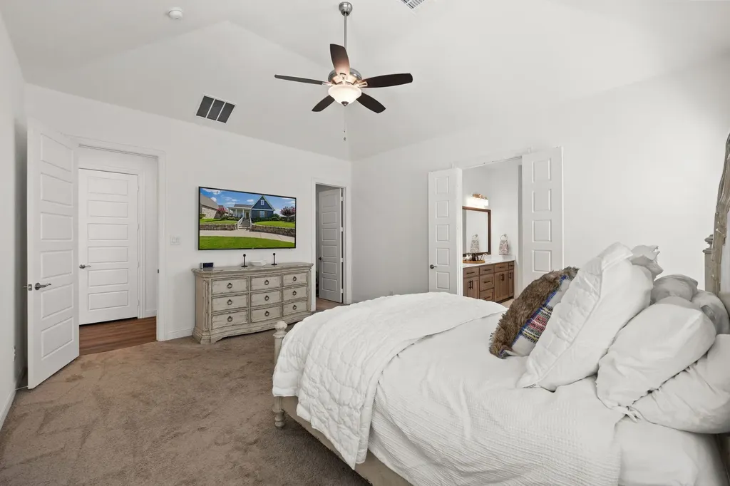 9512 Austin Street Rowlett TX 75089