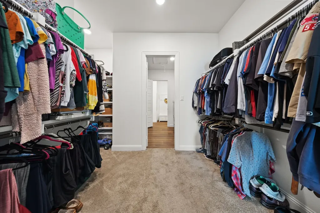 9512 Austin Street Rowlett TX 75089