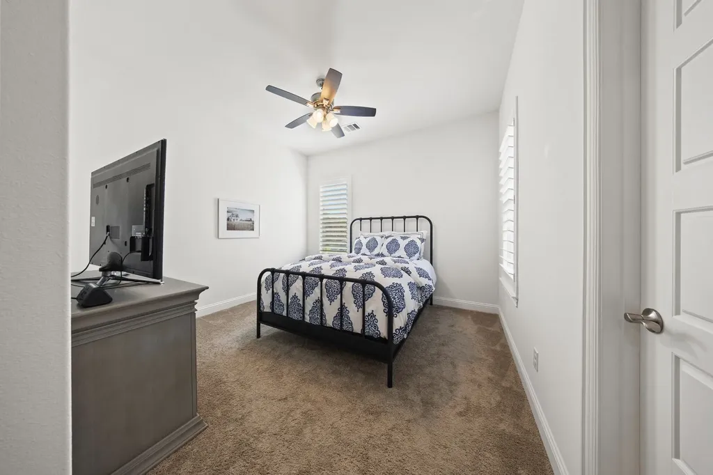 9512 Austin Street Rowlett TX 75089