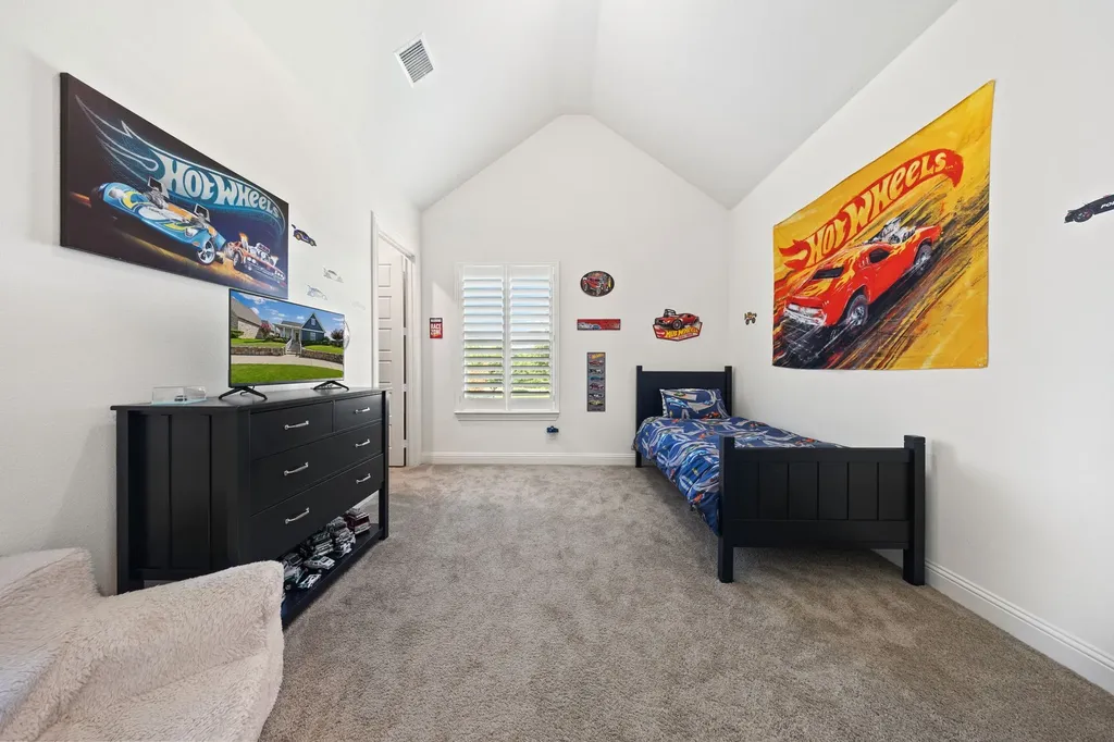 9512 Austin Street Rowlett TX 75089