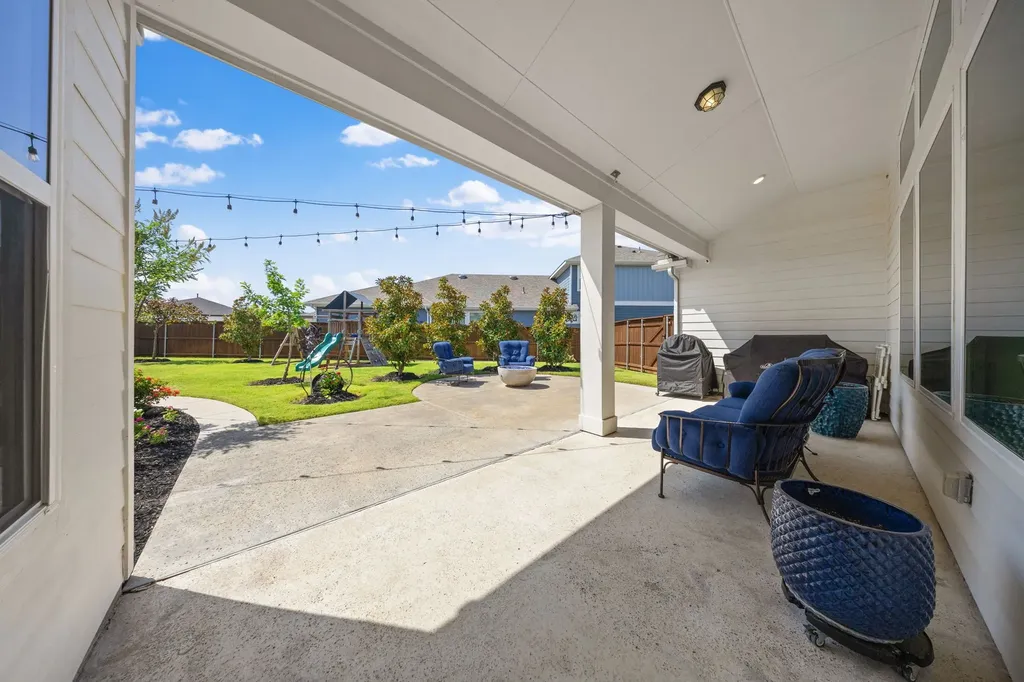 9512 Austin Street Rowlett TX 75089