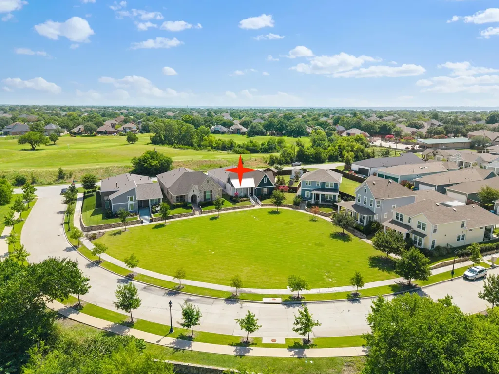 9512 Austin Street Rowlett TX 75089