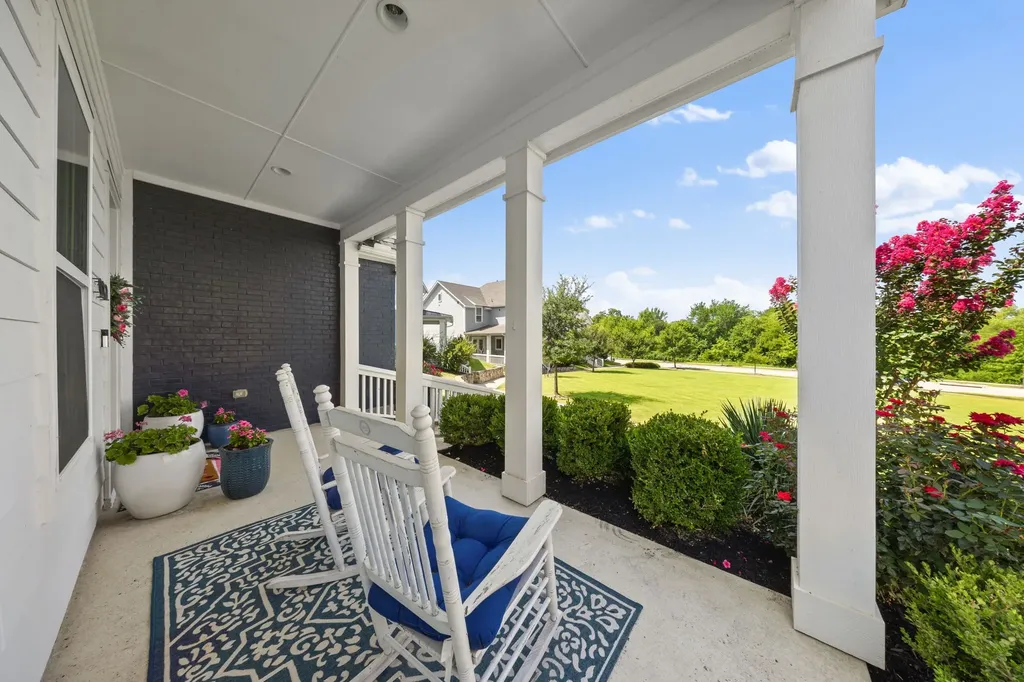 9512 Austin Street Rowlett TX 75089