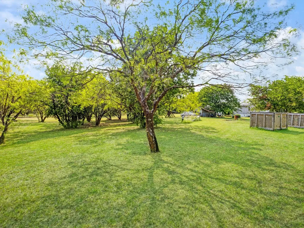 9612 Kelly R Lane Alvarado TX 76009
