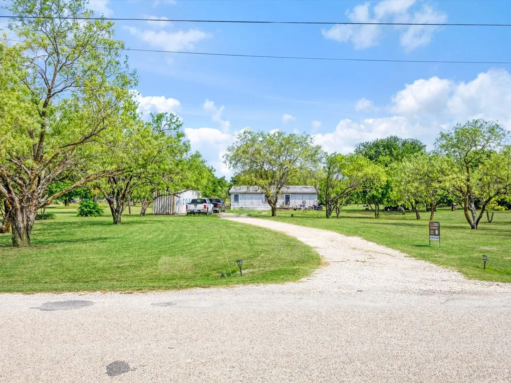 9612 Kelly R Lane Alvarado TX 76009