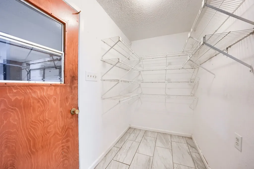 821 Prestwick Street Bedford TX 76022