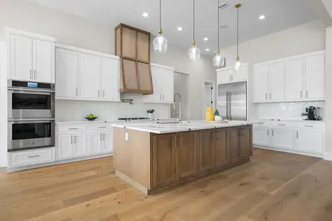 10652 Fincher Road Argyle TX 76226