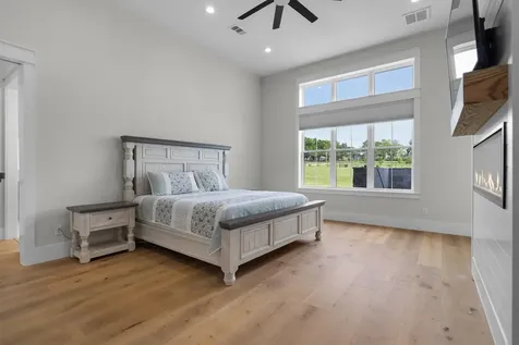 10652 Fincher Road Argyle TX 76226