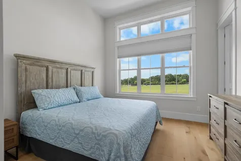 10652 Fincher Road Argyle TX 76226