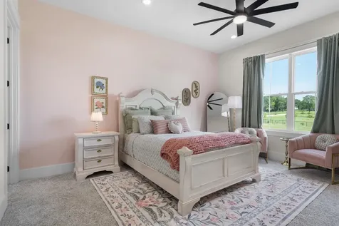 10652 Fincher Road Argyle TX 76226