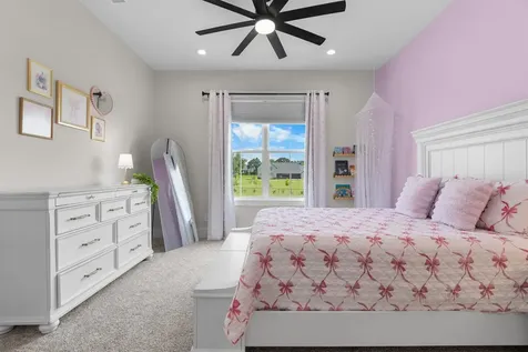 10652 Fincher Road Argyle TX 76226