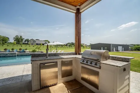 10652 Fincher Road Argyle TX 76226