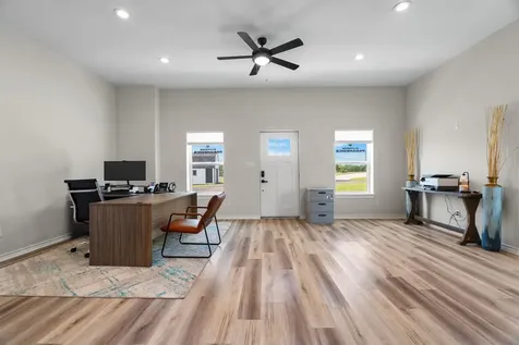 10652 Fincher Road Argyle TX 76226