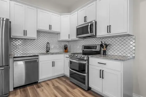 10652 Fincher Road Argyle TX 76226