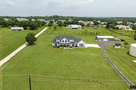 10652 Fincher Road Argyle TX 76226