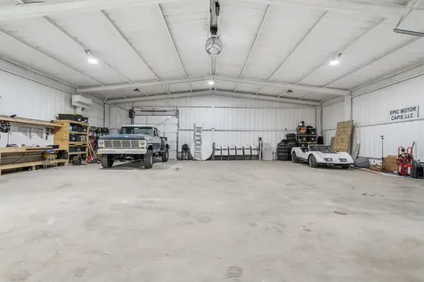10652 Fincher Road Argyle TX 76226