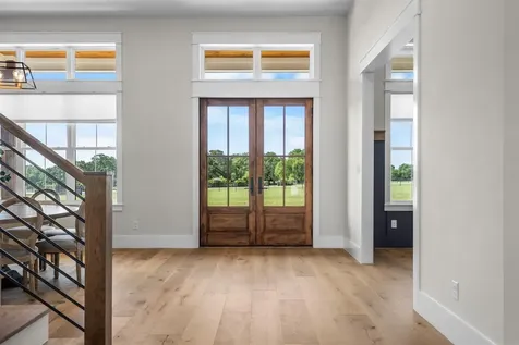 10652 Fincher Road Argyle TX 76226
