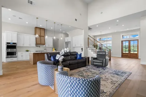 10652 Fincher Road Argyle TX 76226