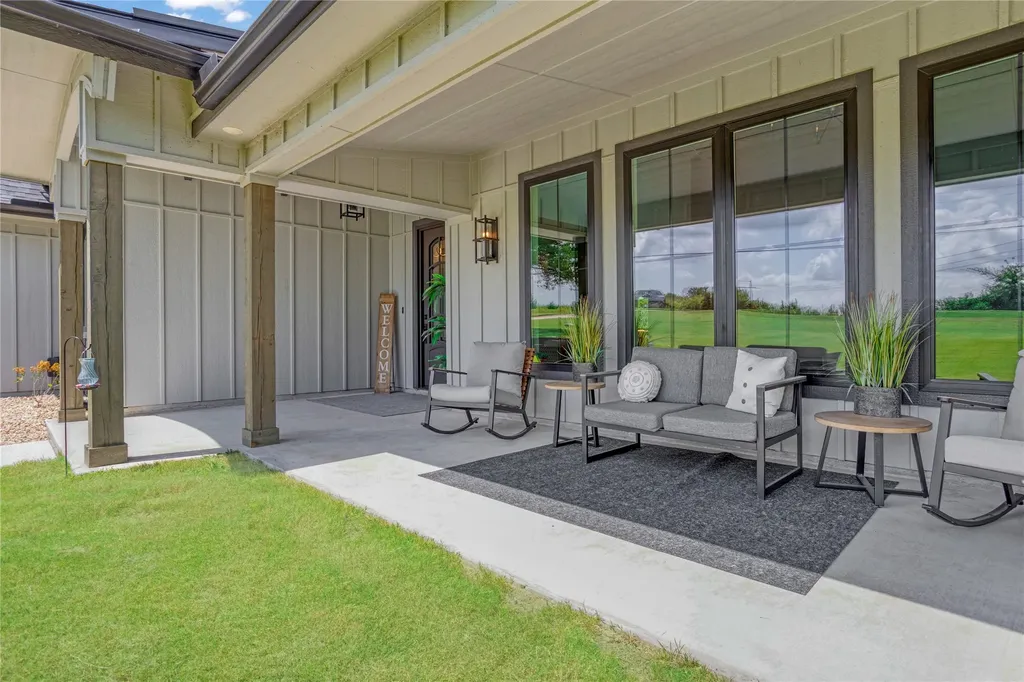 1095 Sister Grove Road Van Alstyne TX 75495