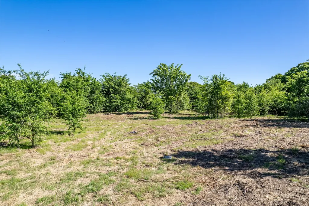 15826 County Road 2501 Eustace TX 75124