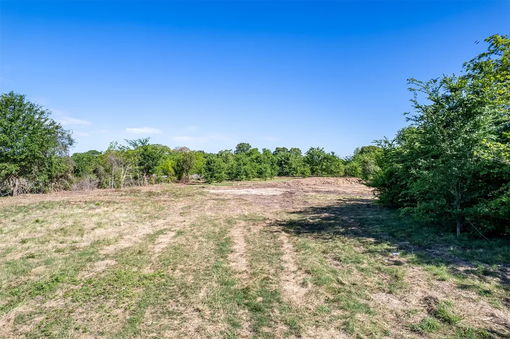 15826 County Road 2501 Eustace TX 75124