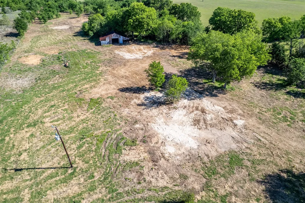 15826 County Road 2501 Eustace TX 75124