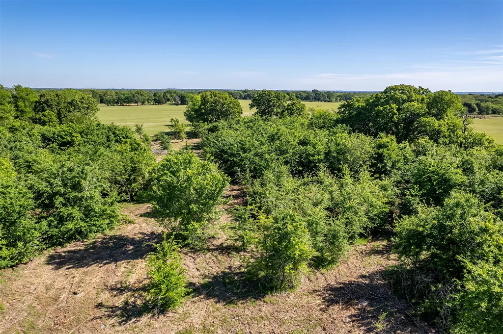 15826 County Road 2501 Eustace TX 75124