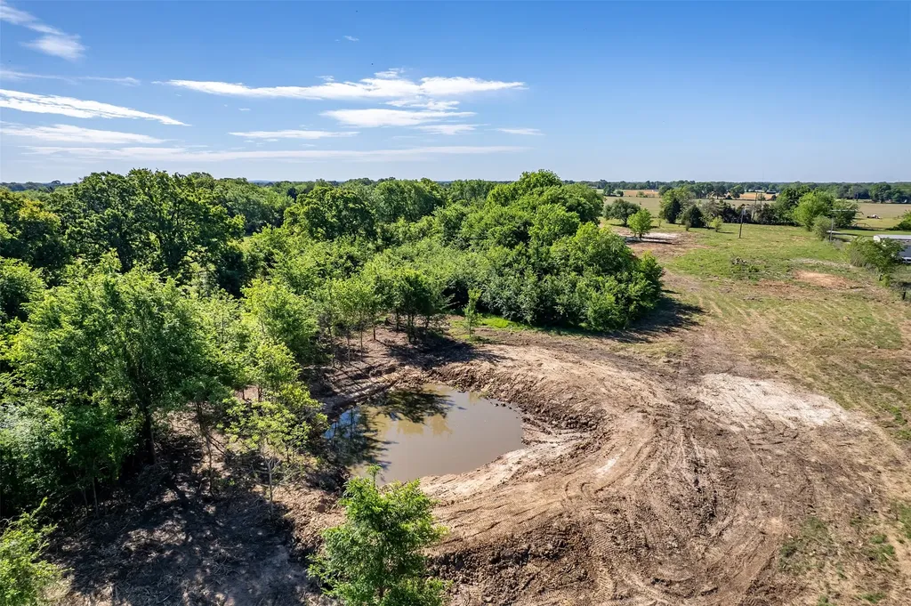15826 County Road 2501 Eustace TX 75124