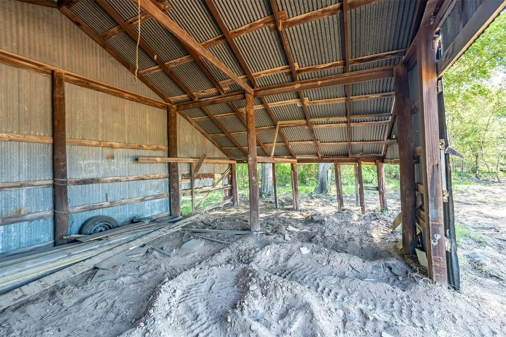 15826 County Road 2501 Eustace TX 75124