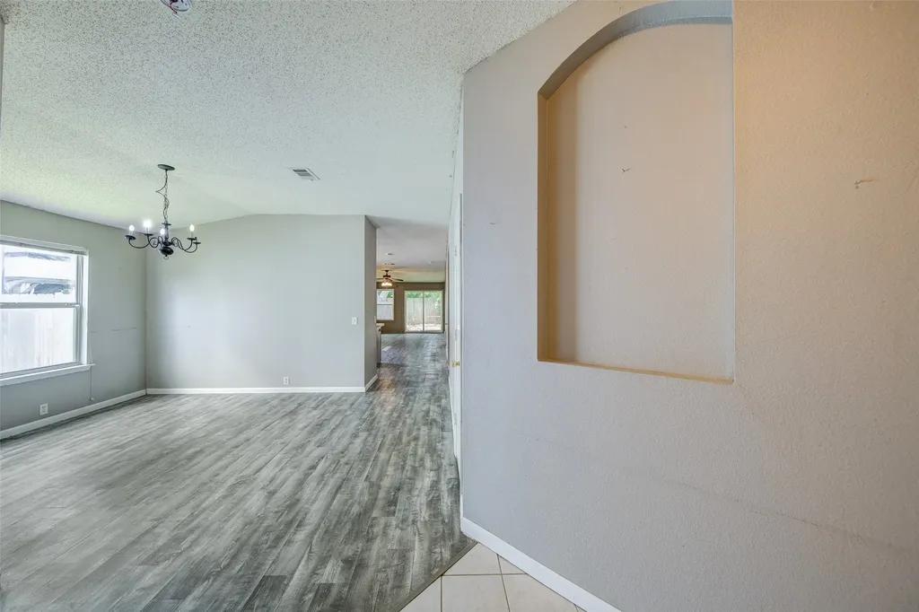3240 Bent Creek Drive Denton TX 76210