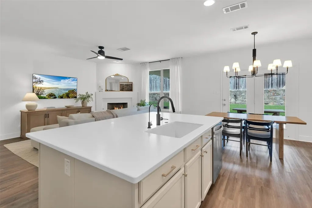 305 Fisherman Trail Melissa TX 75454