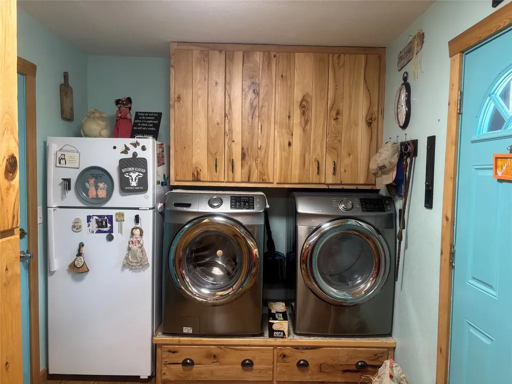 1601 24th Avenue Mineral Wells TX 76067