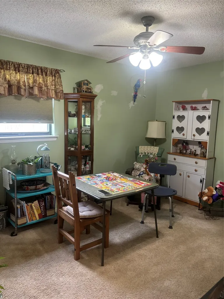 1601 24th Avenue Mineral Wells TX 76067