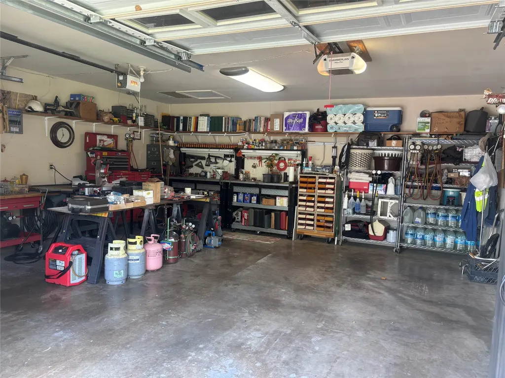 1601 24th Avenue Mineral Wells TX 76067
