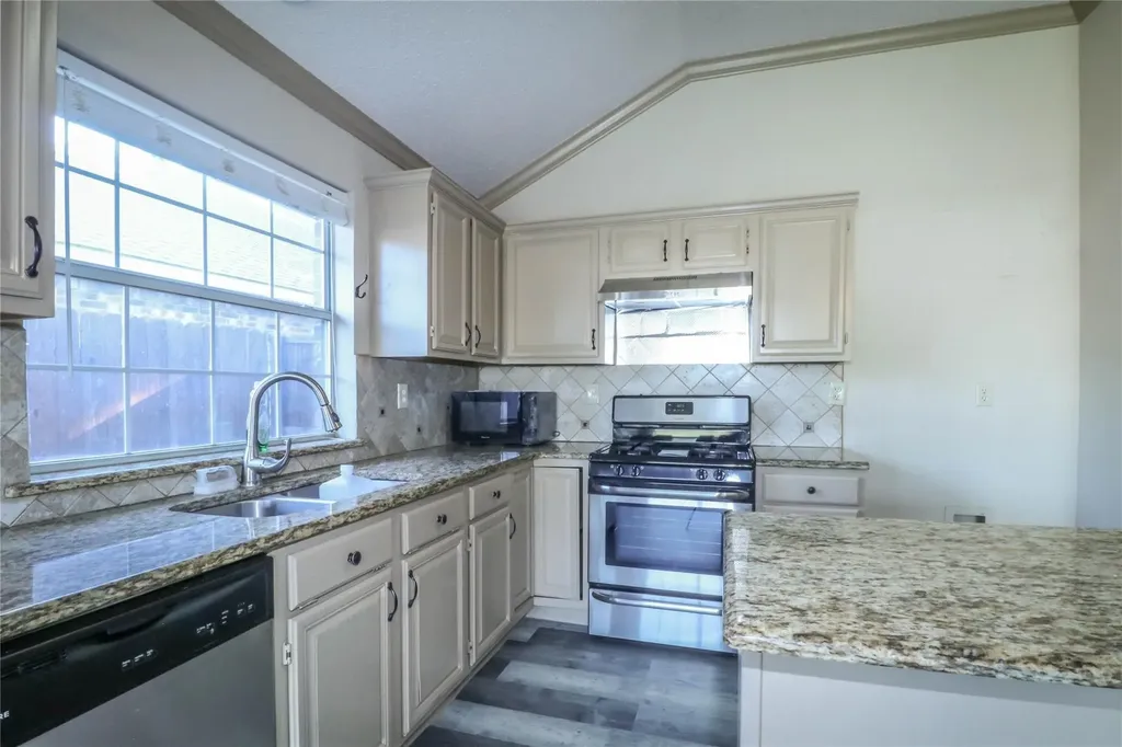 2108 Riverplace Drive Flower Mound TX 75028