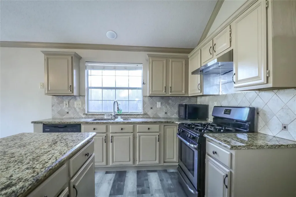 2108 Riverplace Drive Flower Mound TX 75028