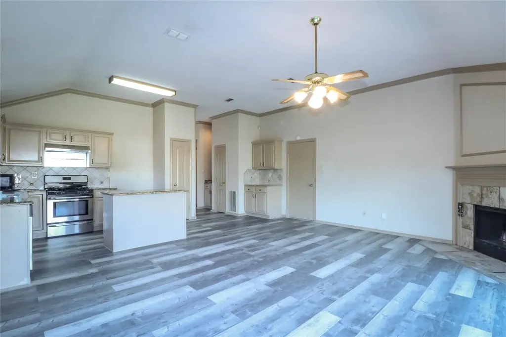 2108 Riverplace Drive Flower Mound TX 75028