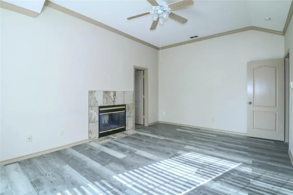 2108 Riverplace Drive Flower Mound TX 75028